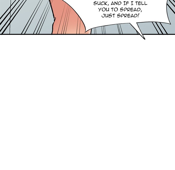 Shh! Her Secret - Chapter 43 [photo 41] - MangaPorn