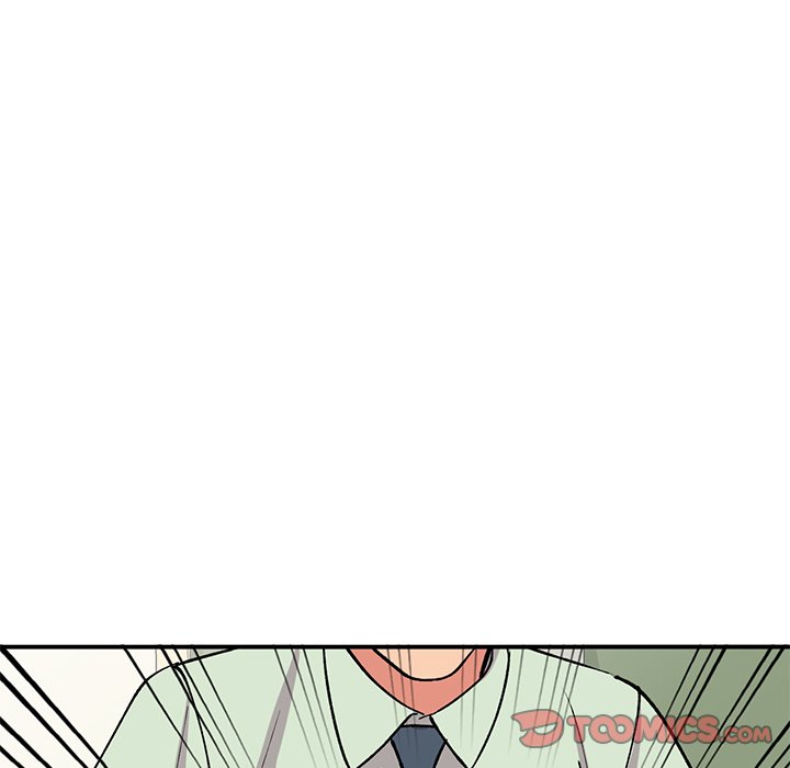 Shh! Her Secret - Chapter 43 [photo 48] - MangaPorn