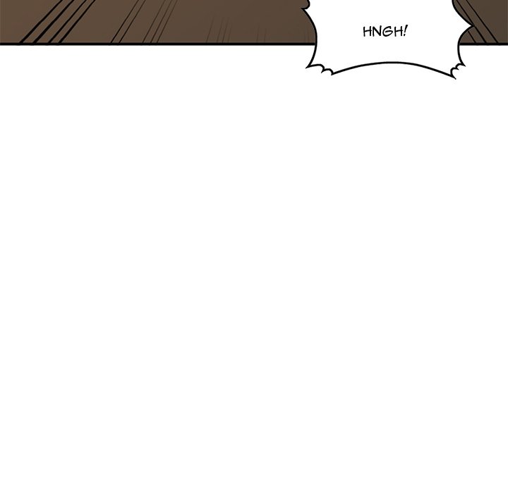 Shh! Her Secret - Chapter 43 [photo 50] - MangaPorn