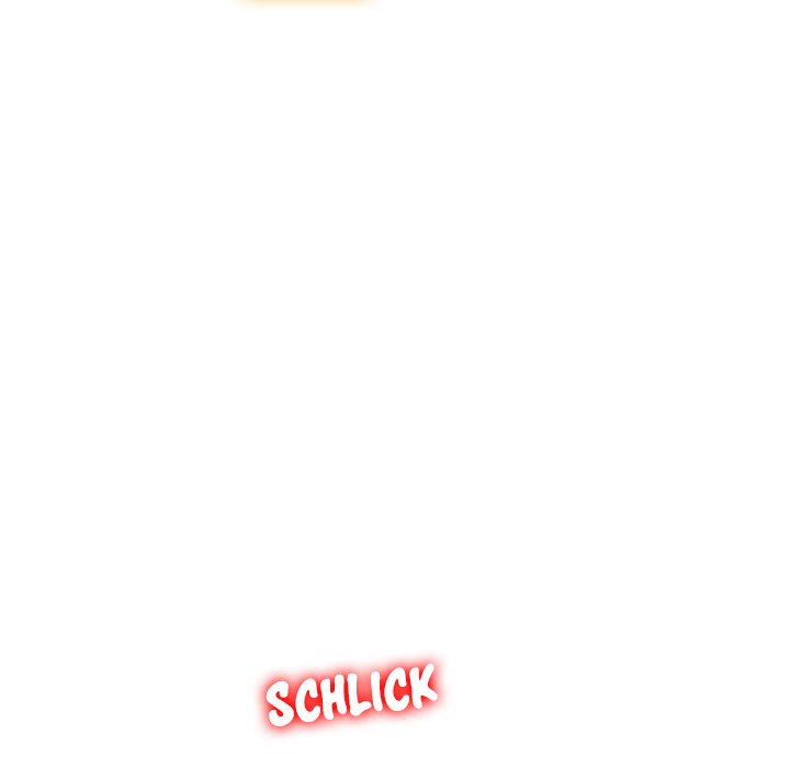 Shh! Her Secret - Chapter 43 [photo 52] - MangaPorn