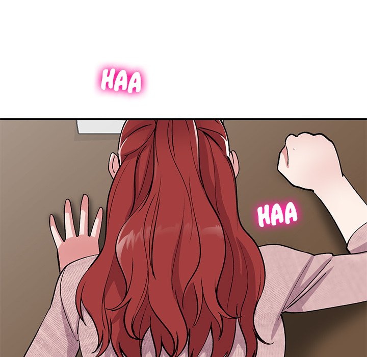 Shh! Her Secret - Chapter 43 [photo 55] - MangaPorn
