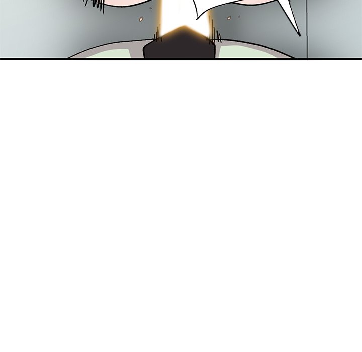Shh! Her Secret - Chapter 43 [photo 57] - MangaPorn