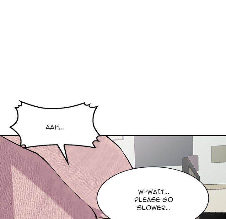 Shh! Her Secret - Chapter 43 [photo 60] - MangaPorn