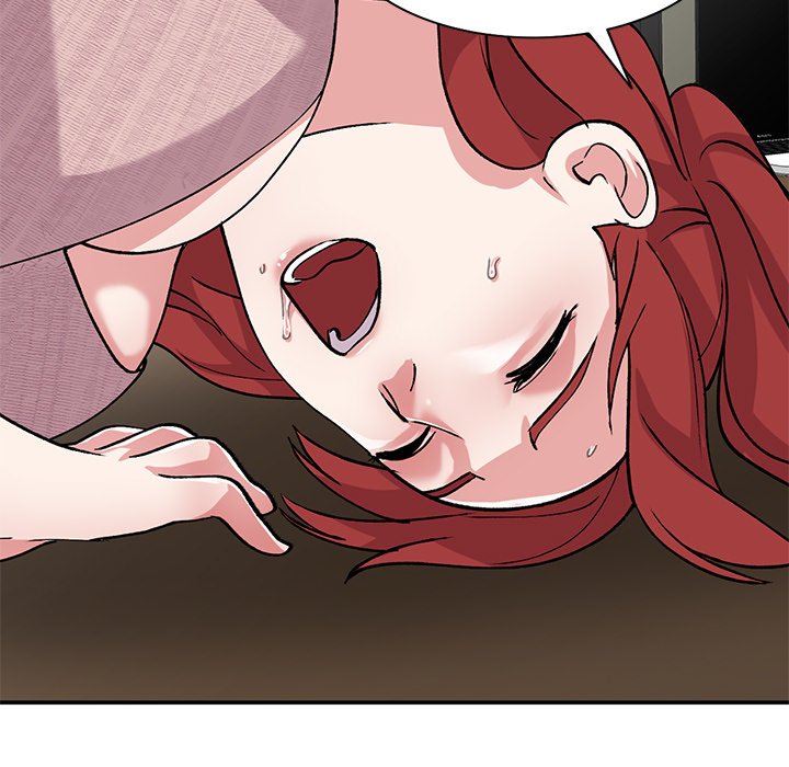 Shh! Her Secret - Chapter 43 [photo 61] - MangaPorn
