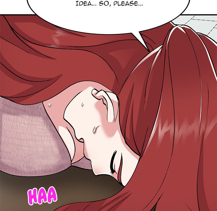 Shh! Her Secret - Chapter 43 [photo 63] - MangaPorn