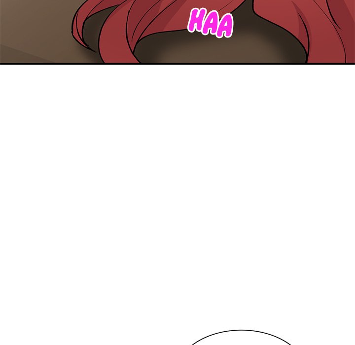 Shh! Her Secret - Chapter 43 [photo 64] - MangaPorn