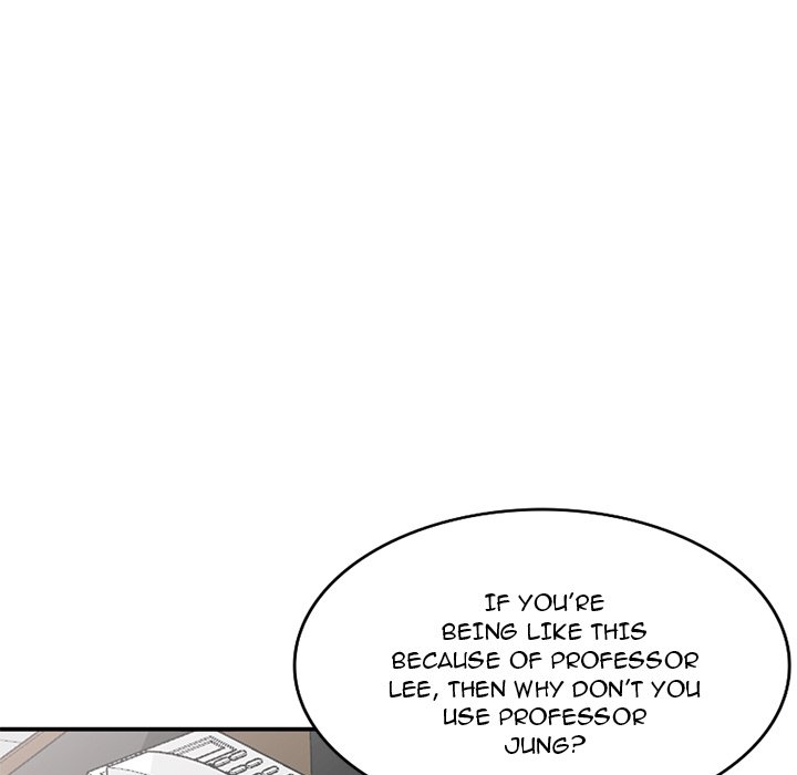 Shh! Her Secret - Chapter 43 [photo 66] - MangaPorn