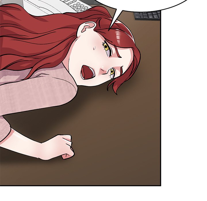 Shh! Her Secret - Chapter 43 [photo 67] - MangaPorn