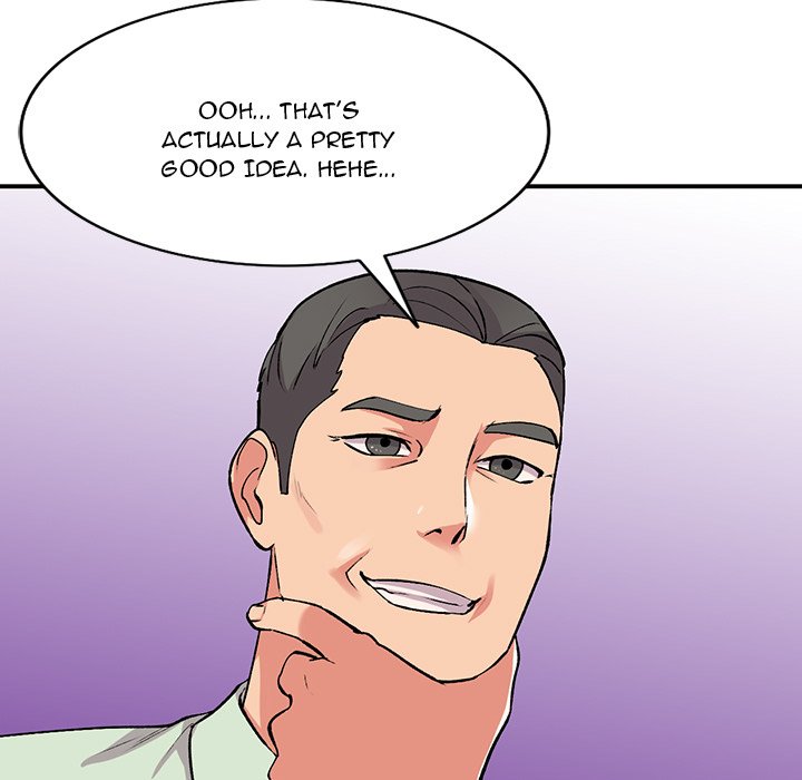 Shh! Her Secret - Chapter 43 [photo 73] - MangaPorn
