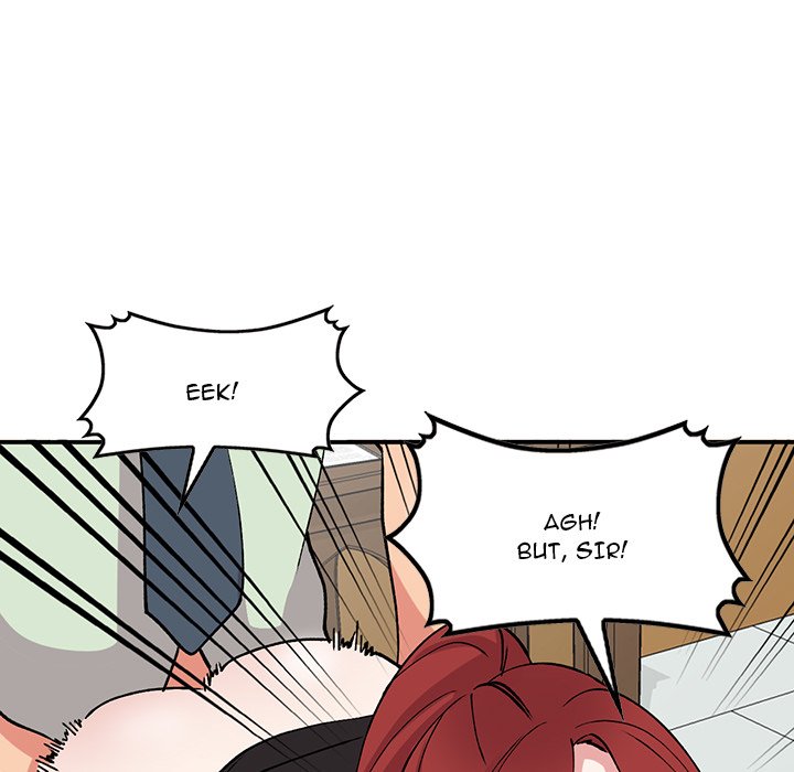 Shh! Her Secret - Chapter 43 [photo 77] - MangaPorn