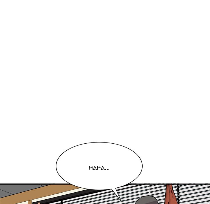 Shh! Her Secret - Chapter 43 [photo 79] - MangaPorn