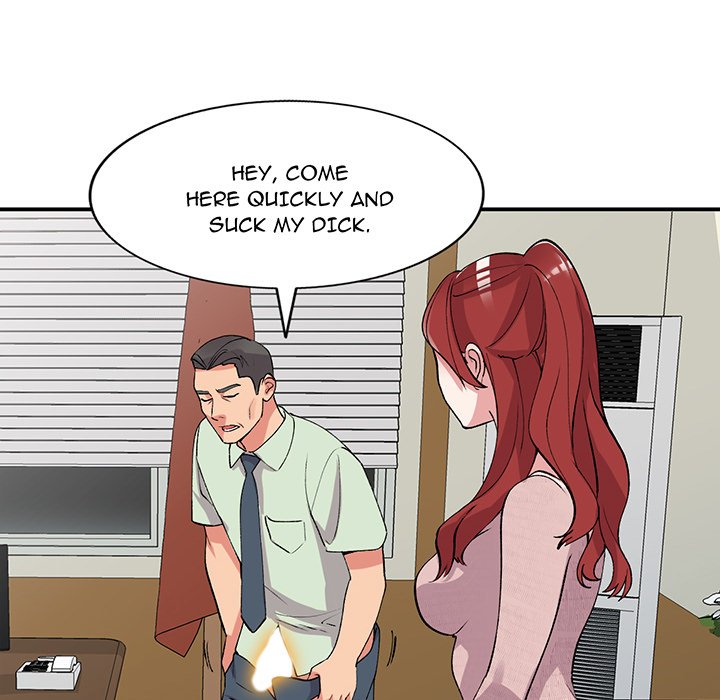 Shh! Her Secret - Chapter 43 [photo 8] - MangaPorn
