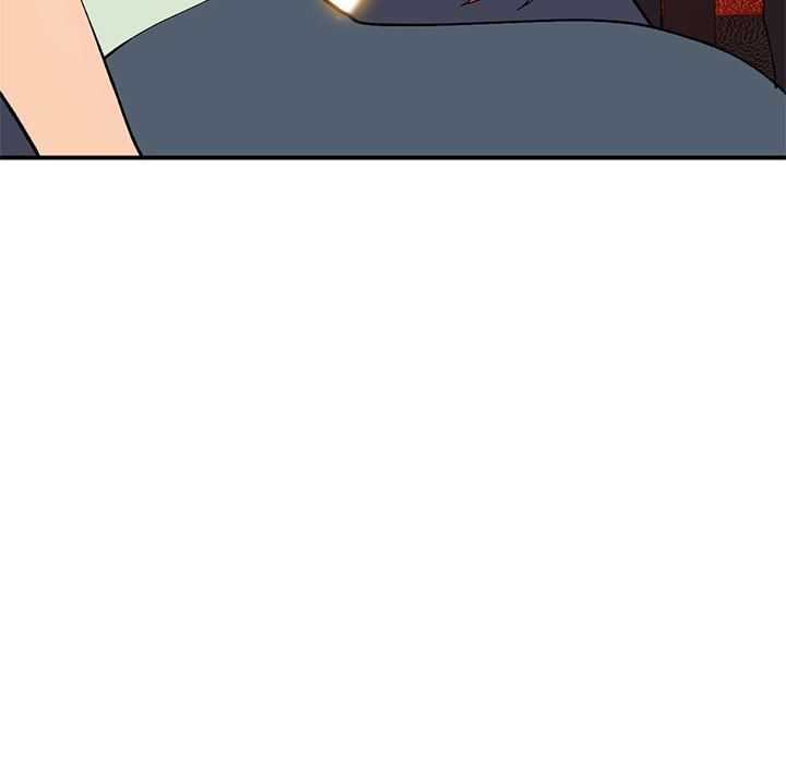Shh! Her Secret - Chapter 43 [photo 86] - MangaPorn