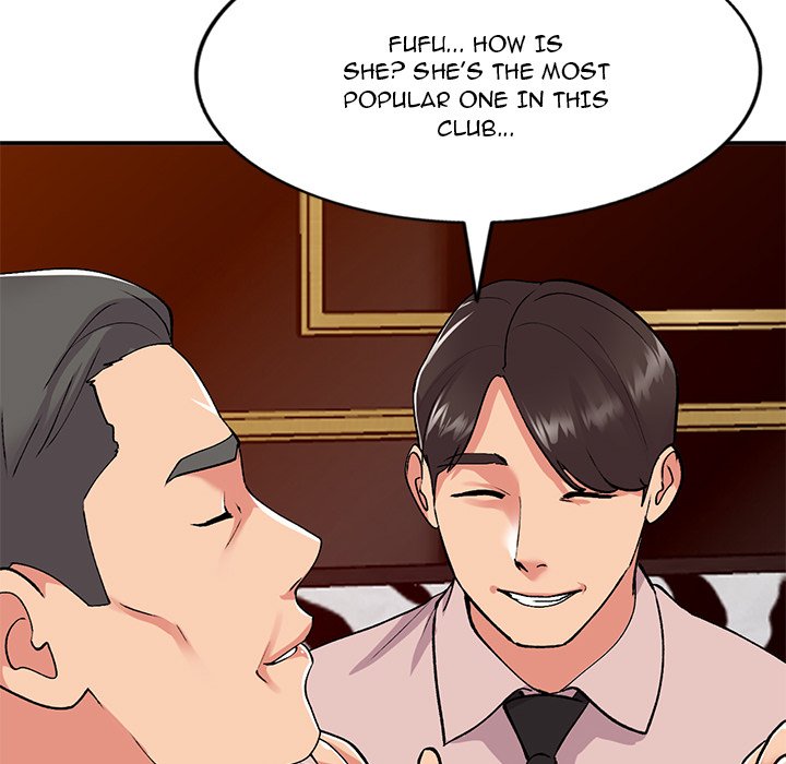 Shh! Her Secret - Chapter 43 [photo 89] - MangaPorn