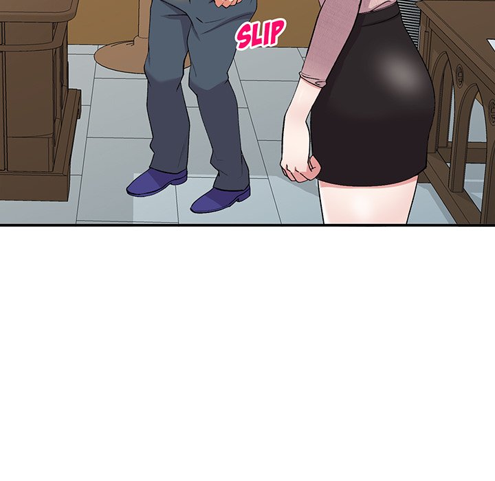 Shh! Her Secret - Chapter 43 [photo 9] - MangaPorn