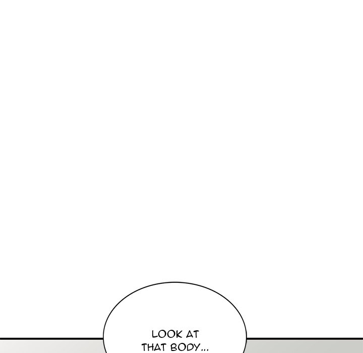 Shh! Her Secret - Chapter 44 [photo 100] - MangaPorn