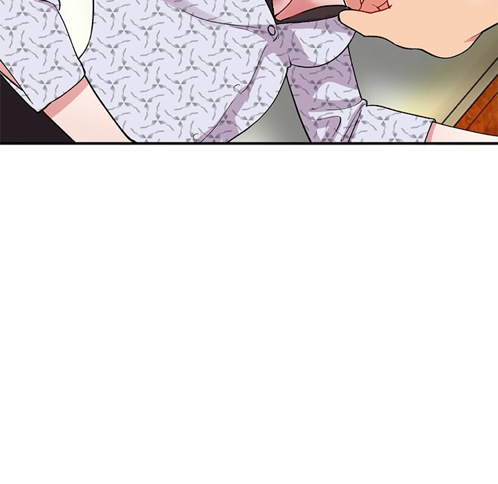 Shh! Her Secret - Chapter 44 [photo 104] - MangaPorn