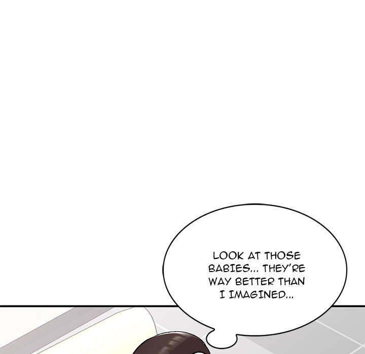 Shh! Her Secret - Chapter 44 [photo 107] - MangaPorn