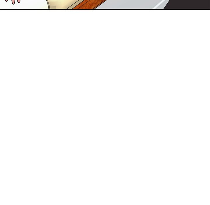 Shh! Her Secret - Chapter 44 [photo 109] - MangaPorn