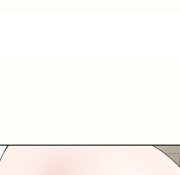 Shh! Her Secret - Chapter 44 [photo 117] - MangaPorn