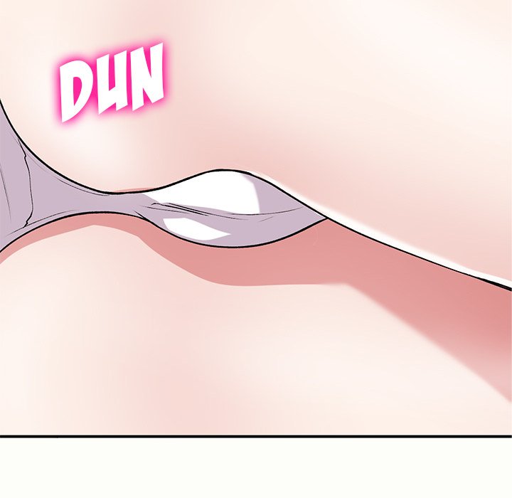 Shh! Her Secret - Chapter 44 [photo 118] - MangaPorn