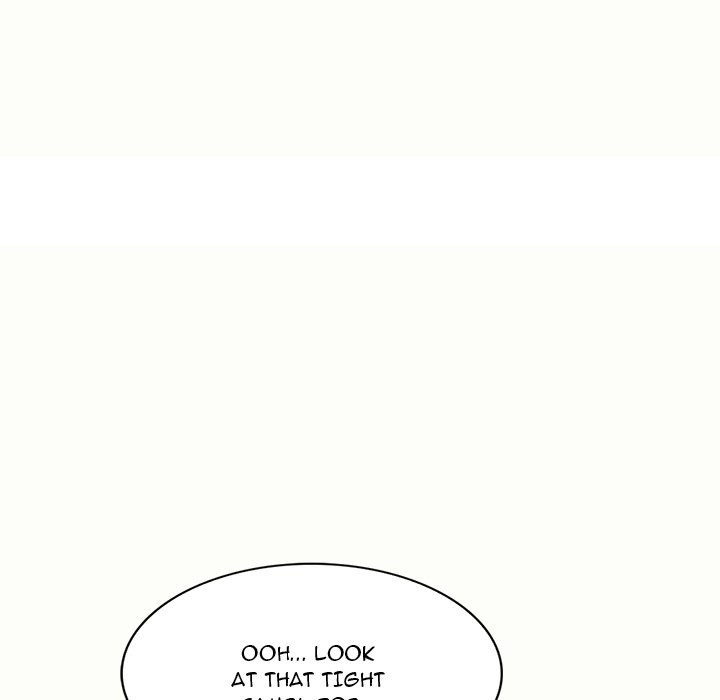 Shh! Her Secret - Chapter 44 [photo 119] - MangaPorn