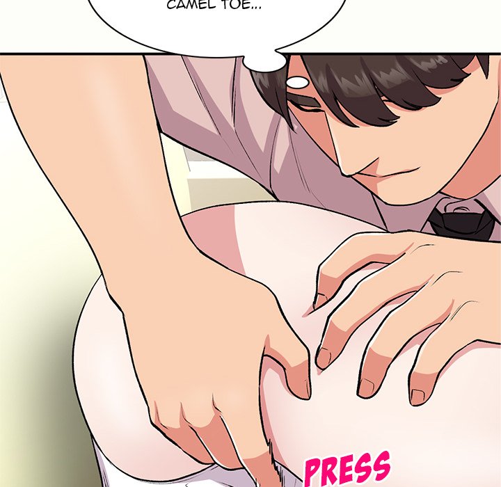 Shh! Her Secret - Chapter 44 [photo 120] - MangaPorn