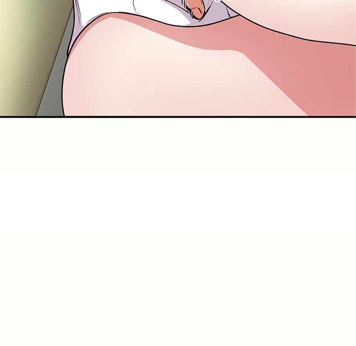 Shh! Her Secret - Chapter 44 [photo 121] - MangaPorn