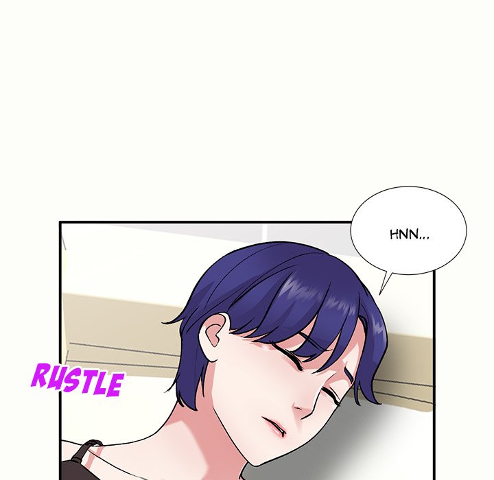 Shh! Her Secret - Chapter 44 [photo 122] - MangaPorn