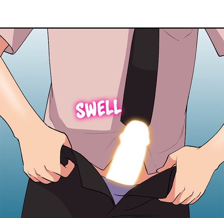 Shh! Her Secret - Chapter 44 [photo 129] - MangaPorn