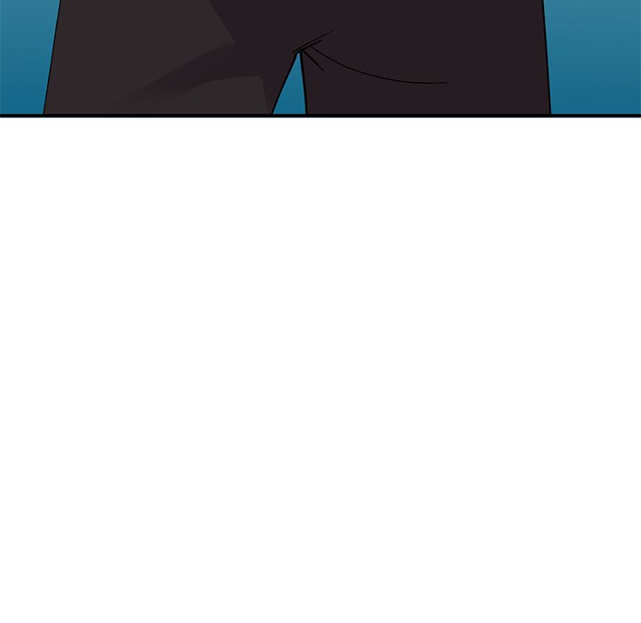 Shh! Her Secret - Chapter 44 [photo 130] - MangaPorn