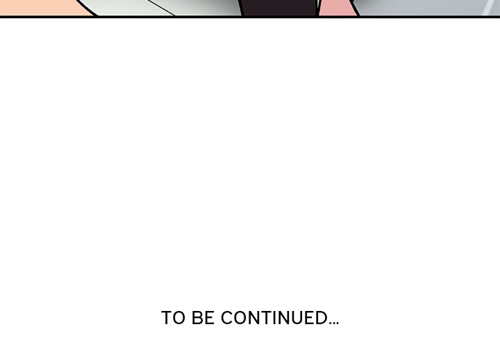 Shh! Her Secret - Chapter 44 [photo 135] - MangaPorn