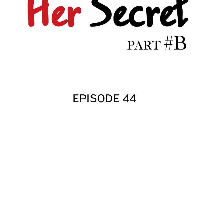 Shh! Her Secret - Chapter 44 [photo 14] - MangaPorn