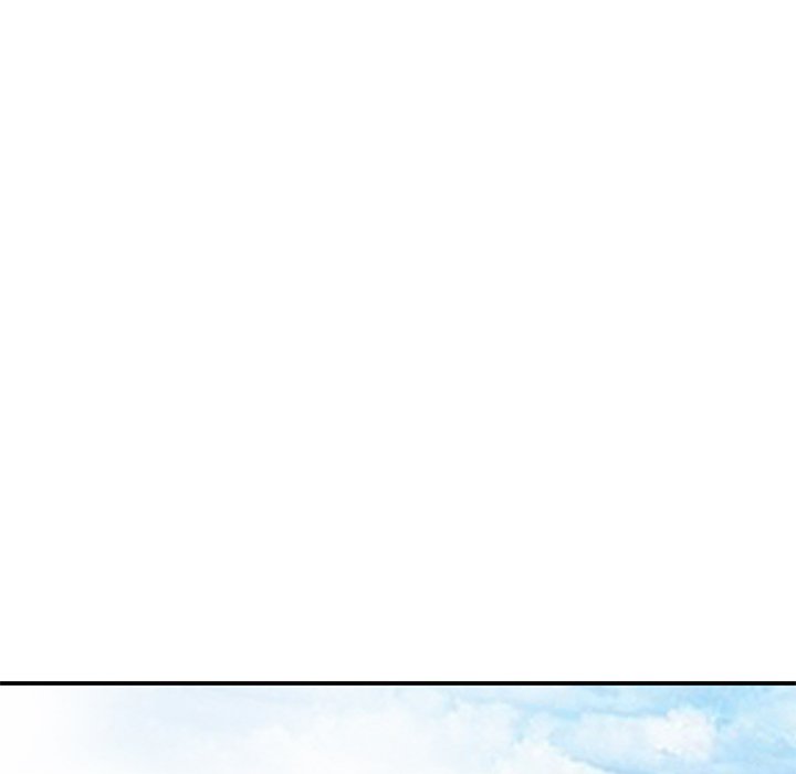 Shh! Her Secret - Chapter 44 [photo 15] - MangaPorn
