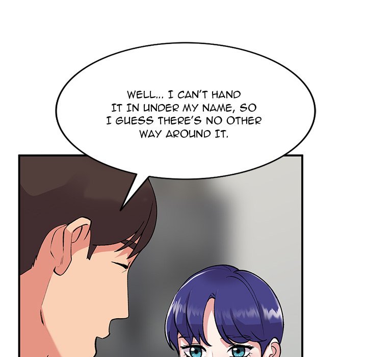 Shh! Her Secret - Chapter 44 [photo 20] - MangaPorn