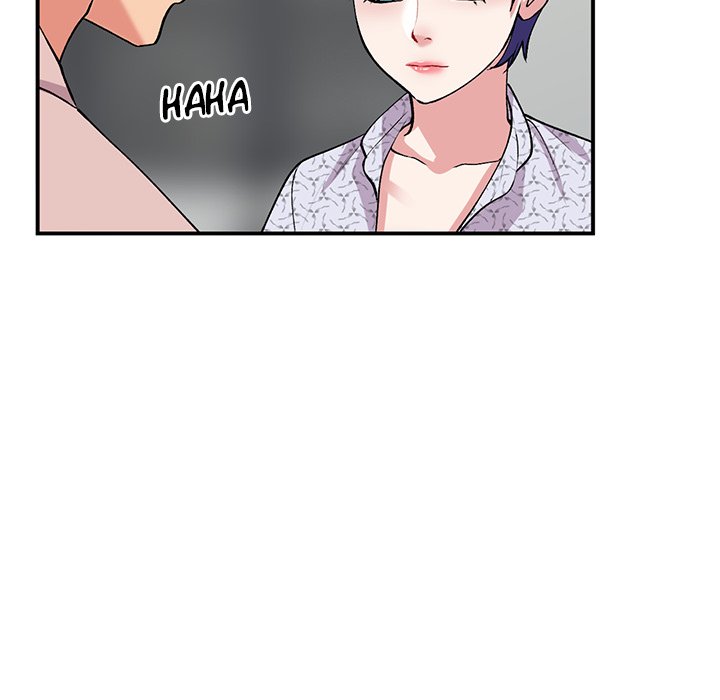 Shh! Her Secret - Chapter 44 [photo 21] - MangaPorn