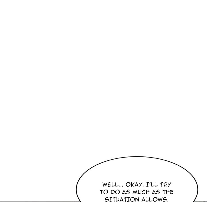 Shh! Her Secret - Chapter 44 [photo 24] - MangaPorn