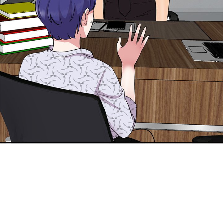Shh! Her Secret - Chapter 44 [photo 28] - MangaPorn
