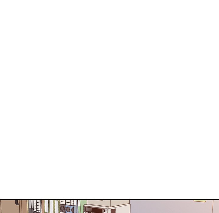 Shh! Her Secret - Chapter 44 [photo 36] - MangaPorn