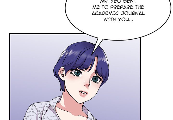 Shh! Her Secret - Chapter 44 [photo 4] - MangaPorn