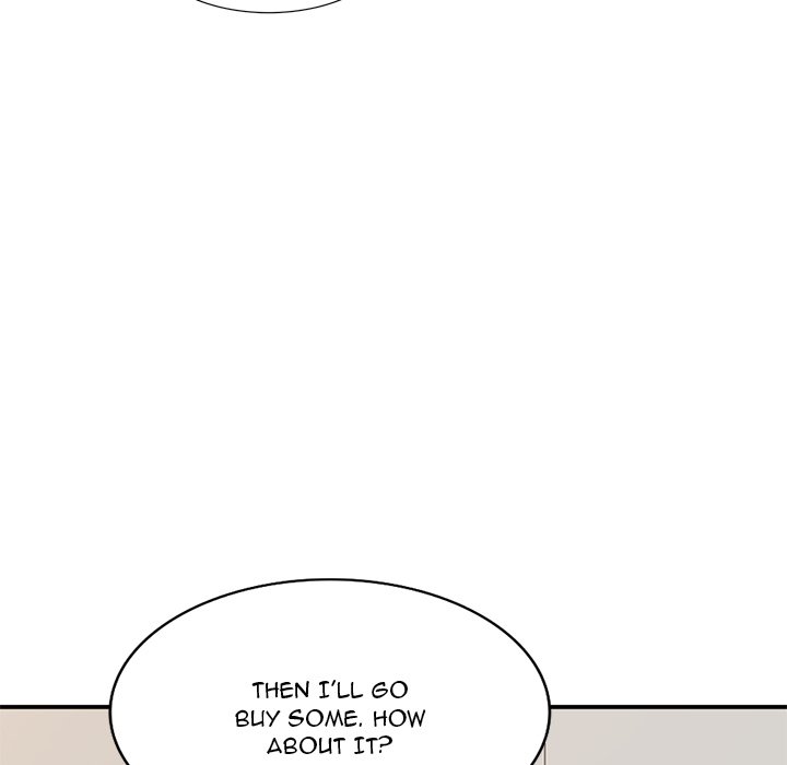 Shh! Her Secret - Chapter 44 [photo 42] - MangaPorn