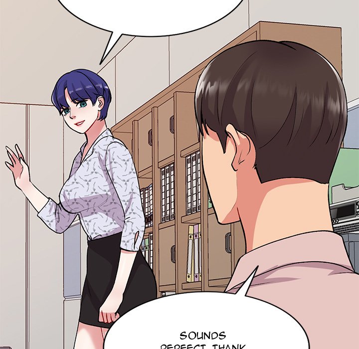 Shh! Her Secret - Chapter 44 [photo 43] - MangaPorn