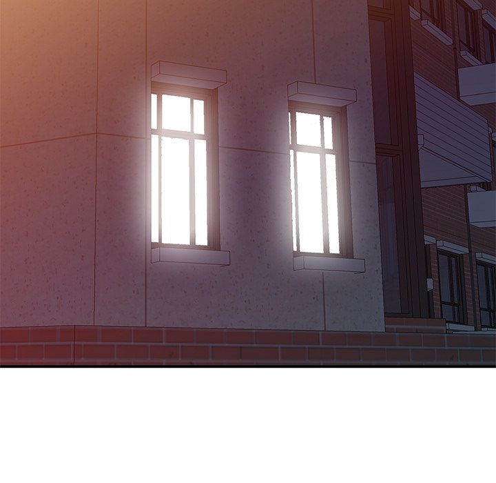Shh! Her Secret - Chapter 44 [photo 50] - MangaPorn
