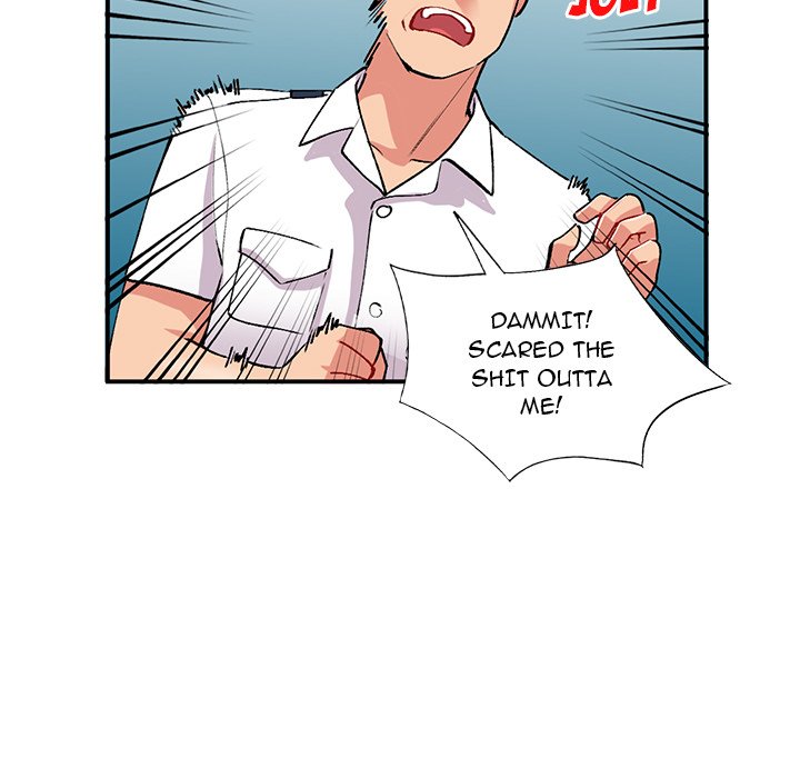 Shh! Her Secret - Chapter 44 [photo 54] - MangaPorn