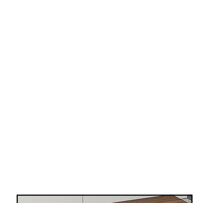 Shh! Her Secret - Chapter 44 [photo 72] - MangaPorn
