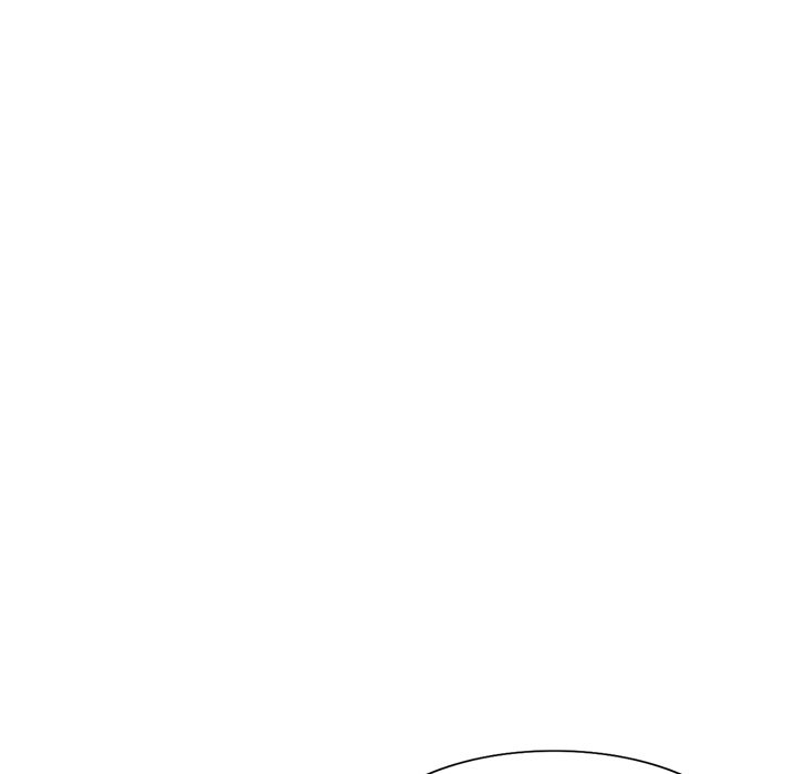Shh! Her Secret - Chapter 44 [photo 74] - MangaPorn
