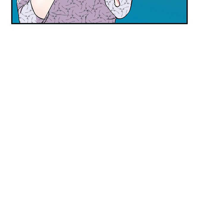 Shh! Her Secret - Chapter 44 [photo 76] - MangaPorn