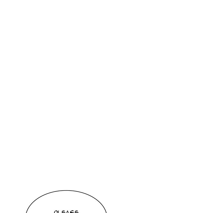 Shh! Her Secret - Chapter 44 [photo 85] - MangaPorn