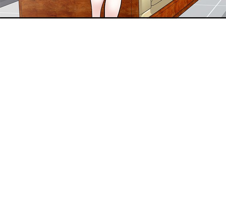 Shh! Her Secret - Chapter 44 [photo 87] - MangaPorn