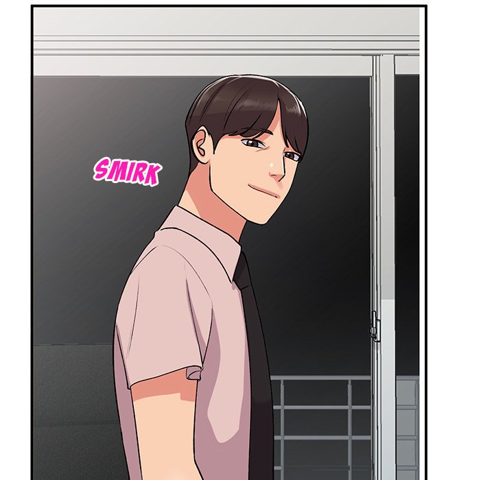 Shh! Her Secret - Chapter 44 [photo 92] - MangaPorn